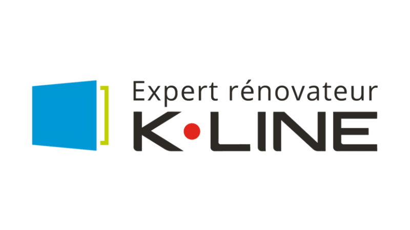 Expert Rénovateur K-line