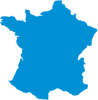France-2