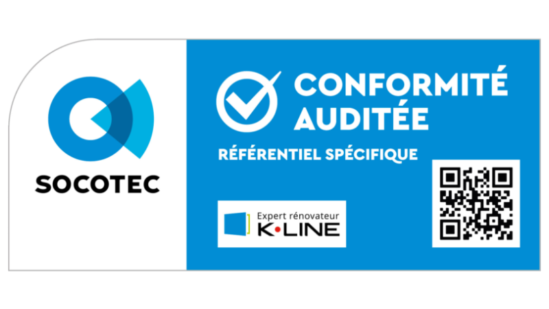 Logo Socotec