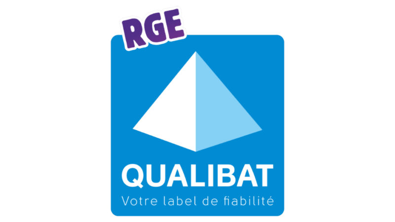Qalibat RGE