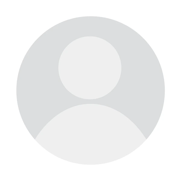 avatar-gender-neutral-silhouette-vector-600nw-2470054311.jpg