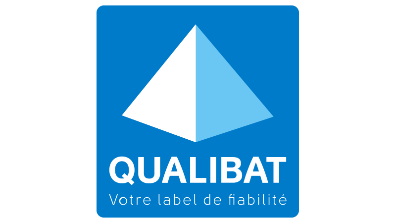 Qalibat-RGE-1