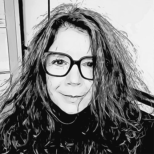 Cécile