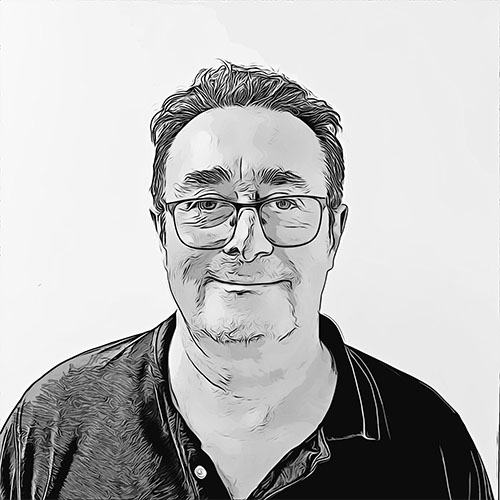 Denis