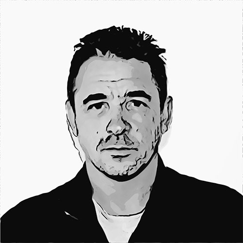 Jean-Yves
