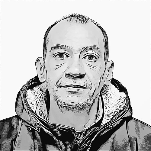 Karim