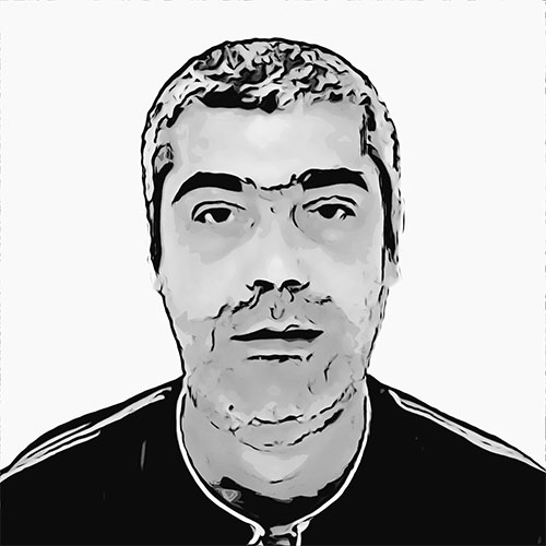 Manuel