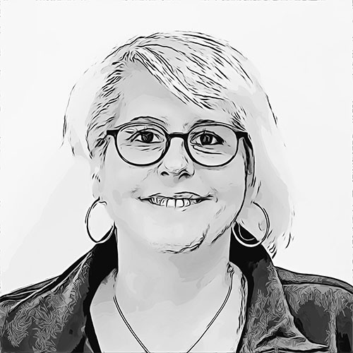 Sabine