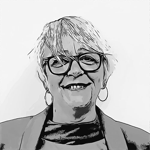Stéphanie