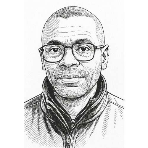 Jean-Hubert